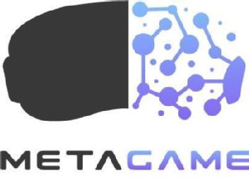 Imagen de METAGAME