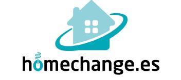Imagen de HOMECHANGE.ES