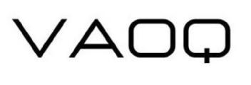 Imagen de VAOQ
