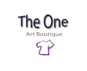 Imagen de The One Art Boutique