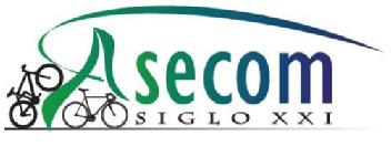 Imagen de ASECOM SIGLO XXI