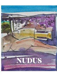 Imagen de NUDUS
