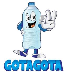 Imagen de GOTAGOTA