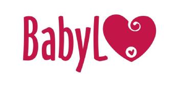 Imagen de BABYL