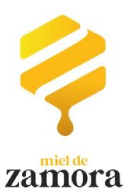 Imagen de MIEL DE ZAMORA