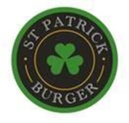 Imagen de ST PATRICK BURGER