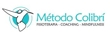 Imagen de MÉTODO COLIBRÍ FISIOTERAPIA - COACHING - MINDFULNESS