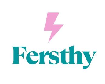 Imagen de Fersthy