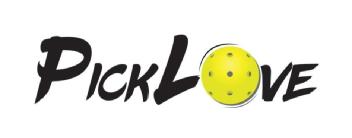 Imagen de PickLove