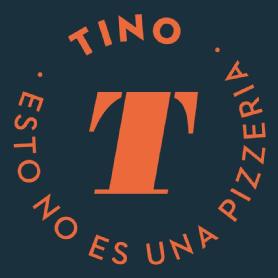 Imagen de T TINO ESTO NO ES UNA PIZZERIA