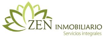 Imagen de ZEN INMOBILIARIO Servicios integrales