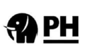 Imagen de PH