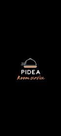 Imagen de PIDE A ROOM SERVICE