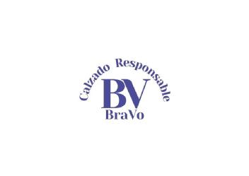 Imagen de BRAVO CALZADO RESPONSABLE