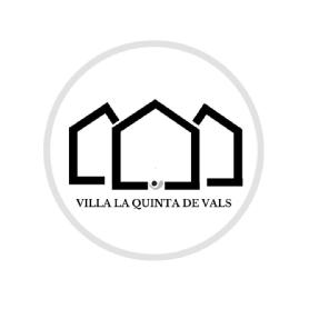 Imagen de VILLA LA QUINTA DE VALS