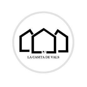 Imagen de LA CASITA DE VALS