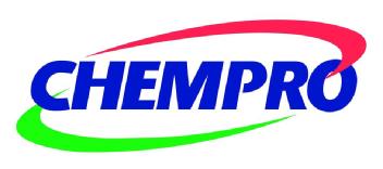 Imagen de CHEMPRO