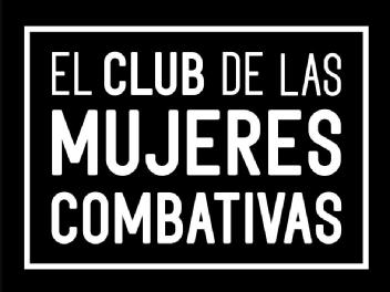 Imagen de El Club de las Mujeres Combativas