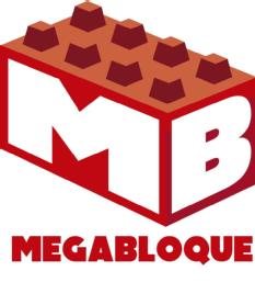 Imagen de MB MEGABLOQUE