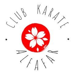 Imagen de CLUB KARATE ALFAFAR