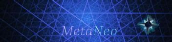 Imagen de MetaNeo