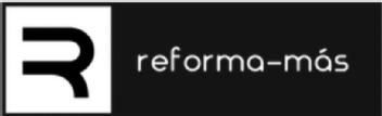 Imagen de reforma-más
