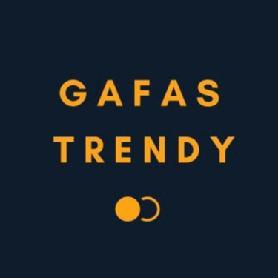 Imagen de GAFAS TRENDY