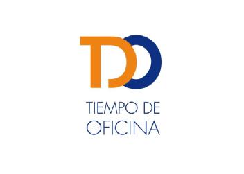 Imagen de TIEMPO DE OFICINA - TDO