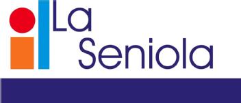 Imagen de La Seniola