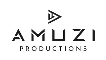 Imagen de AMUZI productions