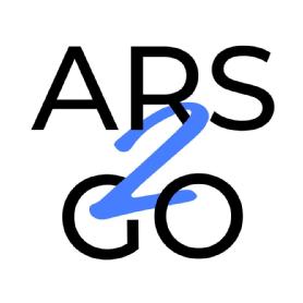 Imagen de ARS 2 GO