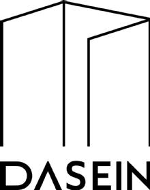 Imagen de Dasein