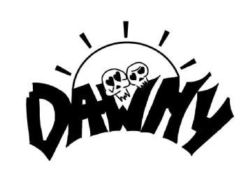 Imagen de DAWNY