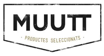 Imagen de MUUTT