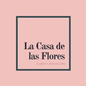 Imagen de La Casa de las Flores FLORES Y DECORACIÓN