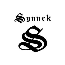 Imagen de SYNNEK