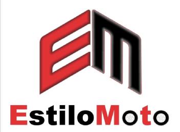 Imagen de EstiloMoto