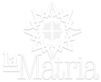 Imagen de la_Matria