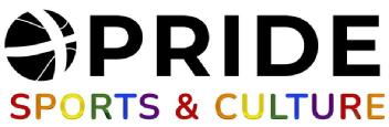 Imagen de PRIDE SPORTS & CULTURE