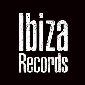 Imagen de Ibiza Records