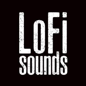 Imagen de LOFI SOUNDS