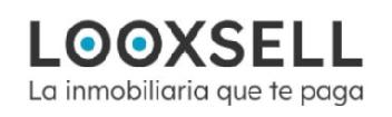 Imagen de LOOXSELL, la inmobiliaria que te paga