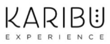Imagen de Karibu Experience