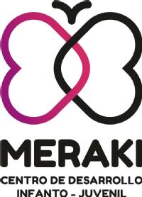 Imagen de MERAKI CENTRO DE DESARROLLO INFANTO-JUVENIL
