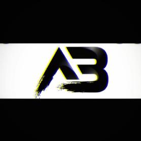 Imagen de AB