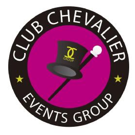 Imagen de CLUB CHEVALIER EVENTS GROUP