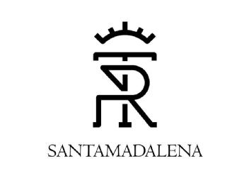 Imagen de SANTAMADALENA