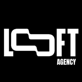 Imagen de LOFT AGENCY