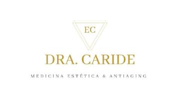 Imagen de DRA. CARIDE MEDICINA ESTÉTICA & ANTIAGING