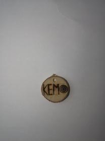 Imagen de Kemo